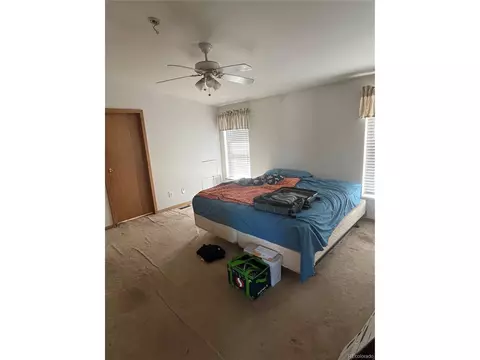 24050 Elbert St, Elbert, CO 80106 photo 13