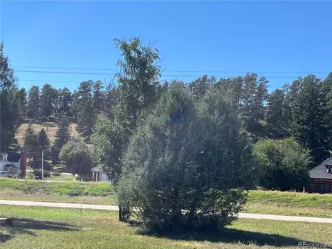 24050 Elbert St, Elbert, CO 80106 photo 3