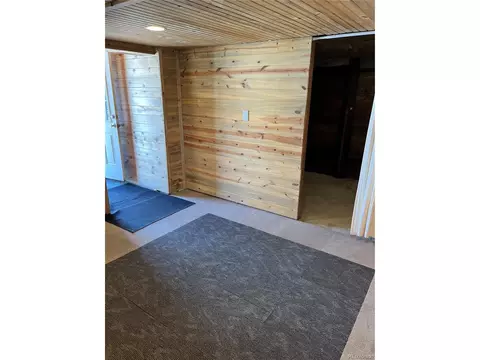 24050 Elbert St, Elbert, CO 80106 photo 22