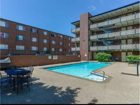 655 N Pearl St #208, Denver, CO 80203