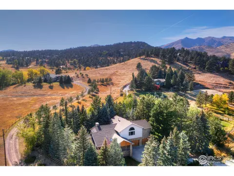 2966 Middle Fork Rd, Boulder, CO 80302 photo 36