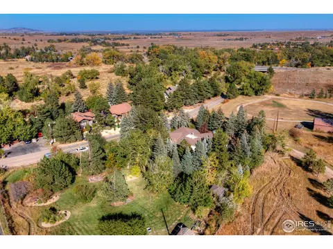2966 Middle Fork Rd, Boulder, CO 80302 photo 39