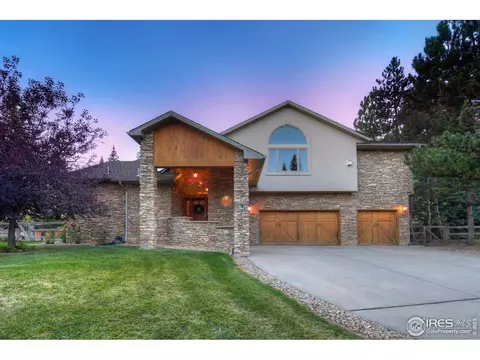 2966 Middle Fork Rd, Boulder, CO 80302 photo 2