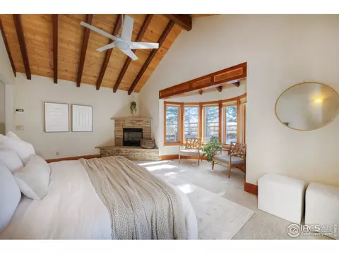 2966 Middle Fork Rd, Boulder, CO 80302 photo 13