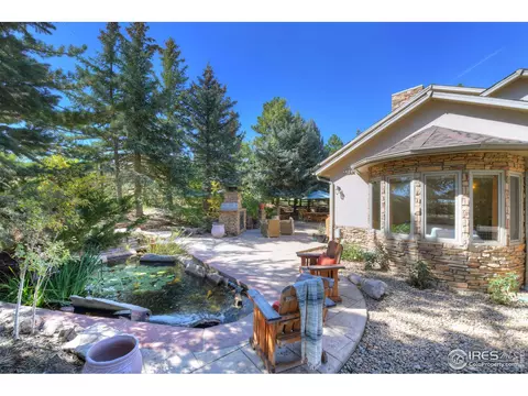 2966 Middle Fork Rd, Boulder, CO 80302 photo 21