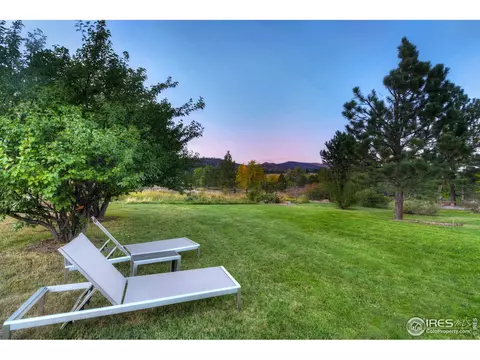 2966 Middle Fork Rd, Boulder, CO 80302 photo 34