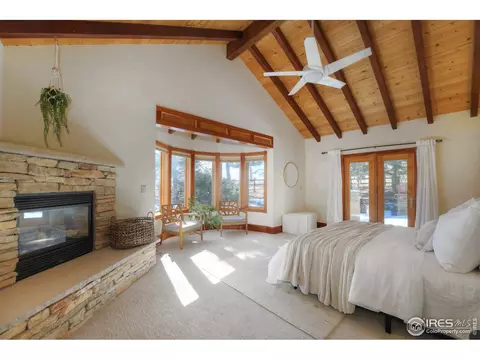 2966 Middle Fork Rd, Boulder, CO 80302 photo 12