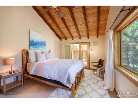 2966 Middle Fork Rd, Boulder, CO 80302 photo 18