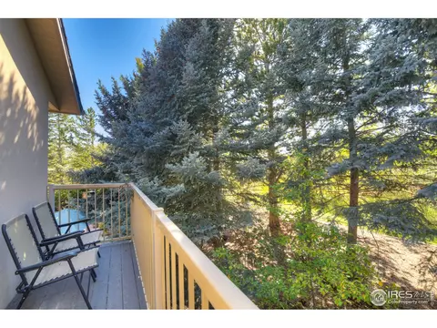2966 Middle Fork Rd, Boulder, CO 80302 photo 19