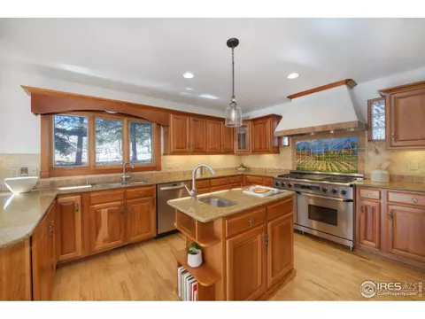 2966 Middle Fork Rd, Boulder, CO 80302 photo 10