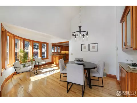 2966 Middle Fork Rd, Boulder, CO 80302 photo 7