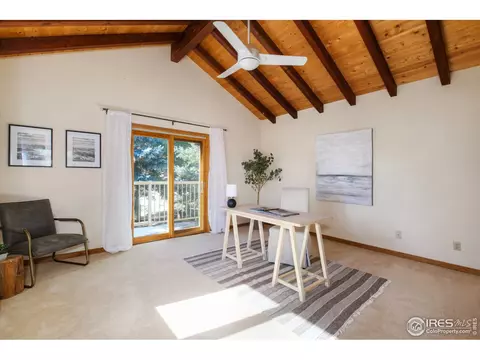 2966 Middle Fork Rd, Boulder, CO 80302 photo 16