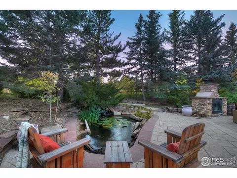 2966 Middle Fork Rd, Boulder, CO 80302 photo 28