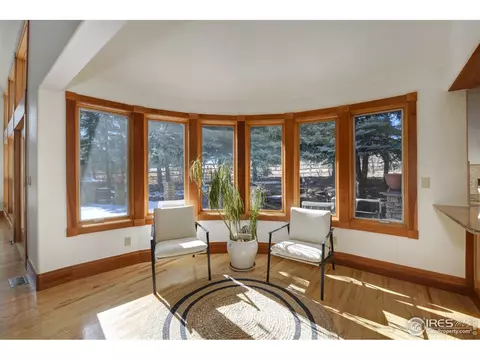 2966 Middle Fork Rd, Boulder, CO 80302 photo 6