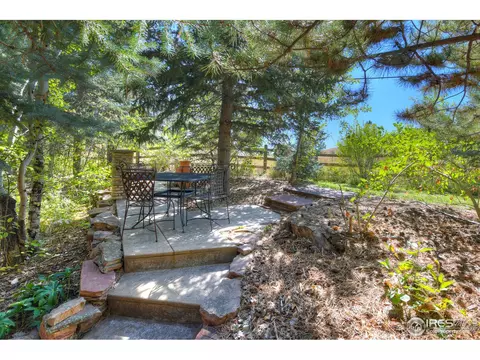 2966 Middle Fork Rd, Boulder, CO 80302 photo 24