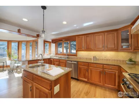 2966 Middle Fork Rd, Boulder, CO 80302 photo 9