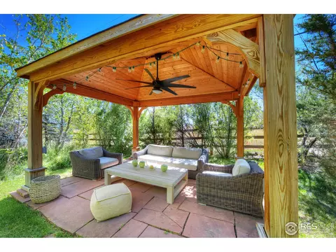 2966 Middle Fork Rd, Boulder, CO 80302 photo 27