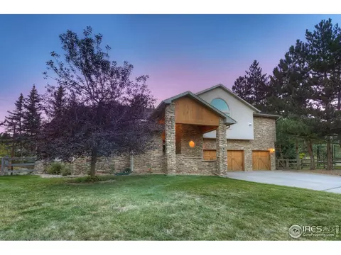 2966 Middle Fork Rd, Boulder, CO 80302 photo 38