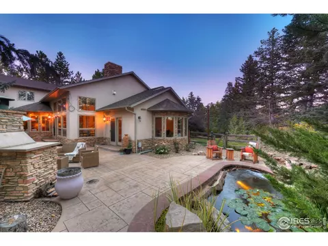 2966 Middle Fork Rd, Boulder, CO 80302 photo 30