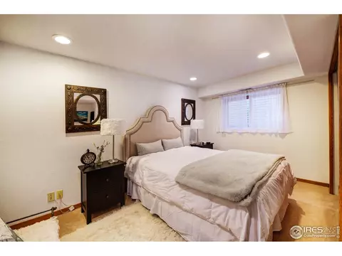 2966 Middle Fork Rd, Boulder, CO 80302 photo 20