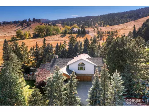 2966 Middle Fork Rd, Boulder, CO 80302 photo 35