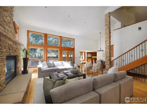 2966 Middle Fork Rd, Boulder, CO 80302 photo 5