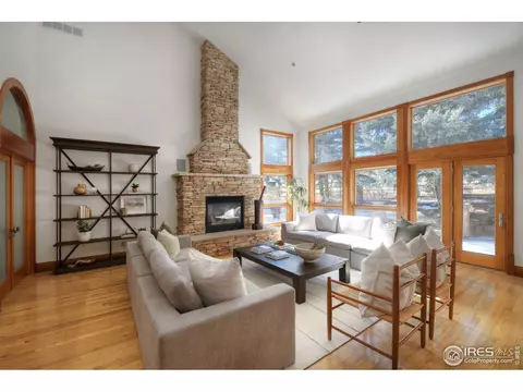 2966 Middle Fork Rd, Boulder, CO 80302 photo 3