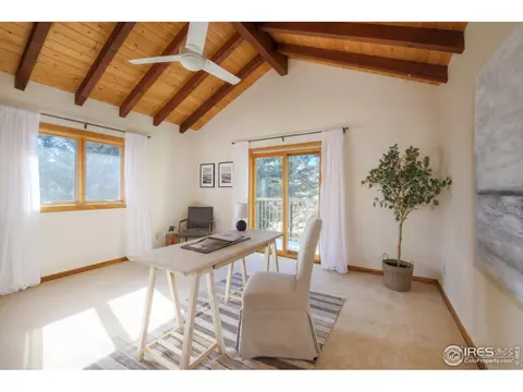 2966 Middle Fork Rd, Boulder, CO 80302 photo 17