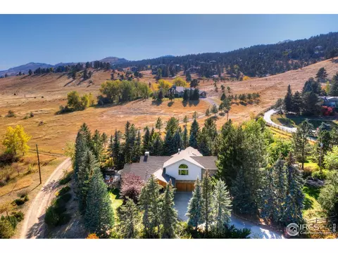 2966 Middle Fork Rd, Boulder, CO 80302 photo 32