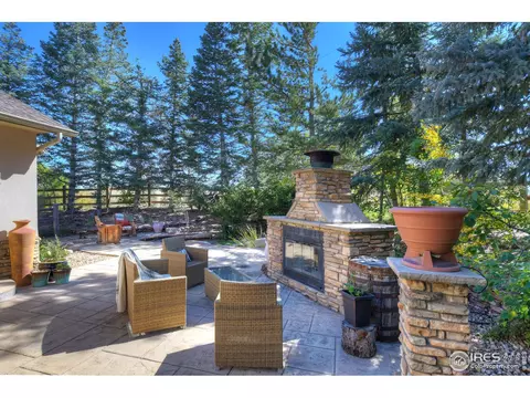 2966 Middle Fork Rd, Boulder, CO 80302 photo 23