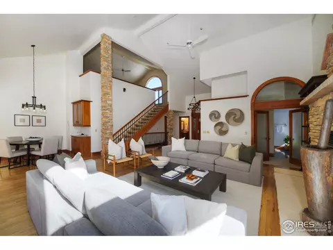 2966 Middle Fork Rd, Boulder, CO 80302 photo 8