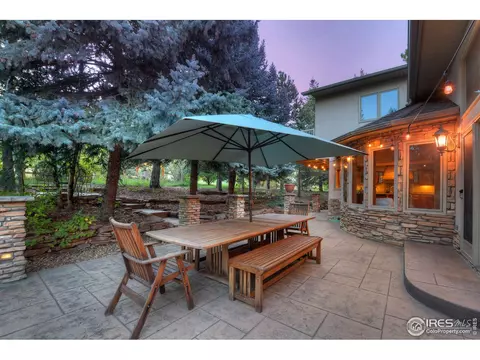 2966 Middle Fork Rd, Boulder, CO 80302 photo 29