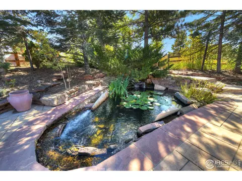2966 Middle Fork Rd, Boulder, CO 80302 photo 22