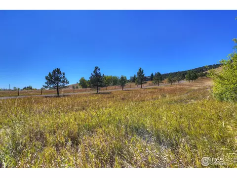 2966 Middle Fork Rd, Boulder, CO 80302 photo 25