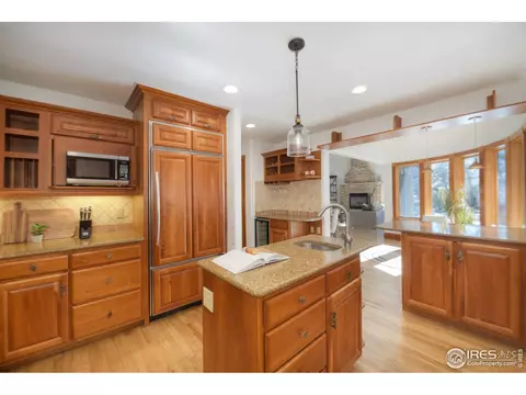 2966 Middle Fork Rd, Boulder, CO 80302 photo 11