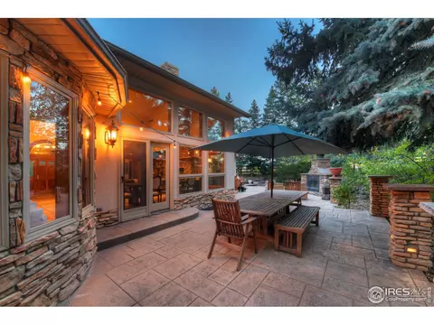 2966 Middle Fork Rd, Boulder, CO 80302 photo 33