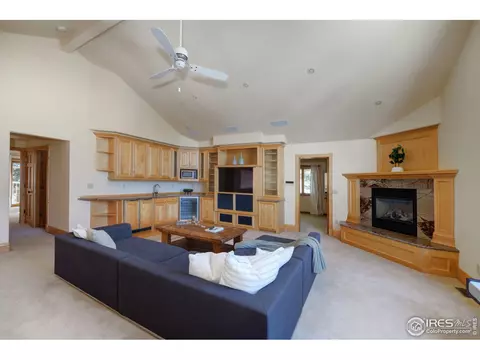 2966 Middle Fork Rd, Boulder, CO 80302 photo 15