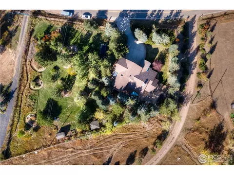 2966 Middle Fork Rd, Boulder, CO 80302 photo 37