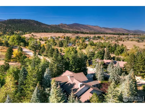 2966 Middle Fork Rd, Boulder, CO 80302 photo 40