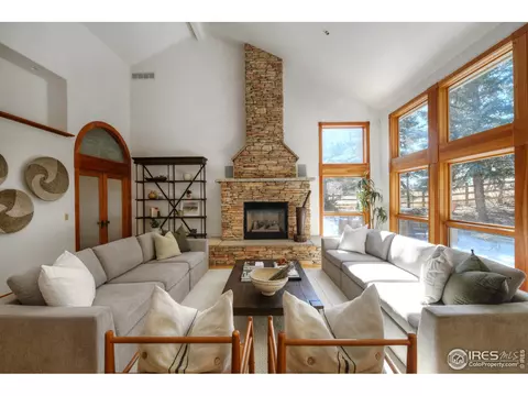 2966 Middle Fork Rd, Boulder, CO 80302 photo 4