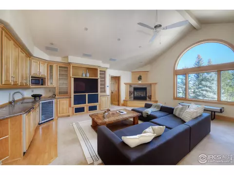 2966 Middle Fork Rd, Boulder, CO 80302 photo 14