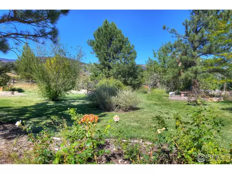 2966 Middle Fork Rd, Boulder, CO 80302 photo 26
