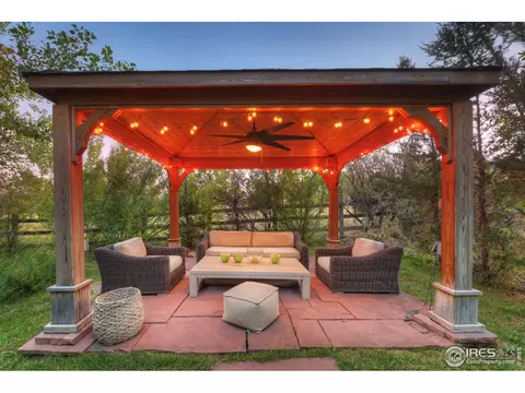 2966 Middle Fork Rd, Boulder, CO 80302 photo 31