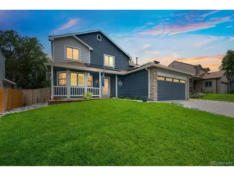 12076 Elm Way, Thornton, CO 80241