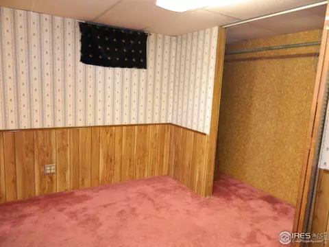116 Emerson St, Brush, CO 80723 photo 16