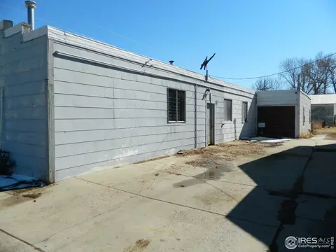 116 Emerson St, Brush, CO 80723 photo 22