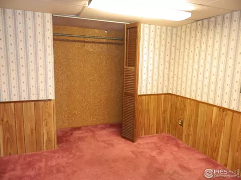 116 Emerson St, Brush, CO 80723 photo 17