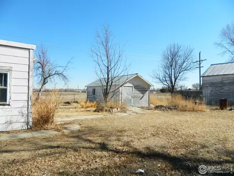 116 Emerson St, Brush, CO 80723 photo 21