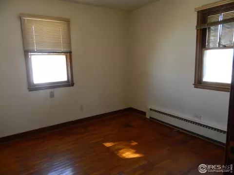 116 Emerson St, Brush, CO 80723 photo 13