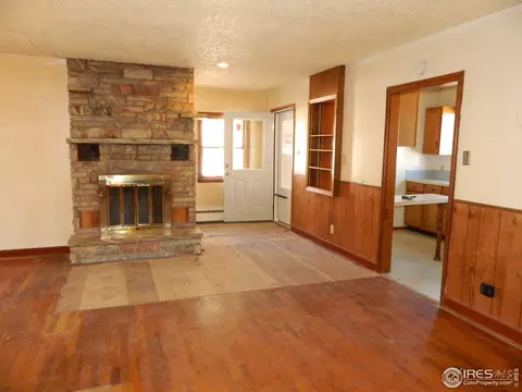 116 Emerson St, Brush, CO 80723 photo 5